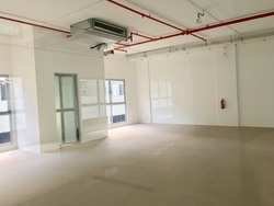 The Flow (D15), Retail #182236772